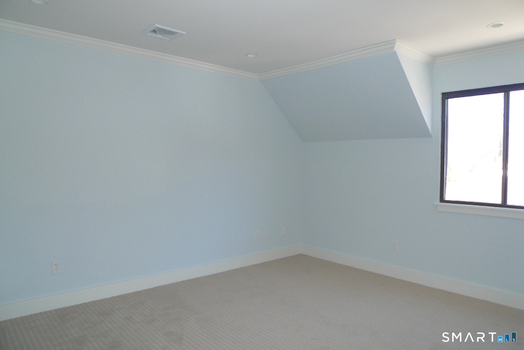 342 Heritage Village - Photo 19