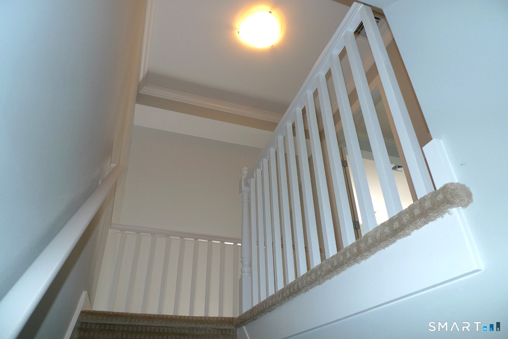 342 Heritage Village - Photo 21