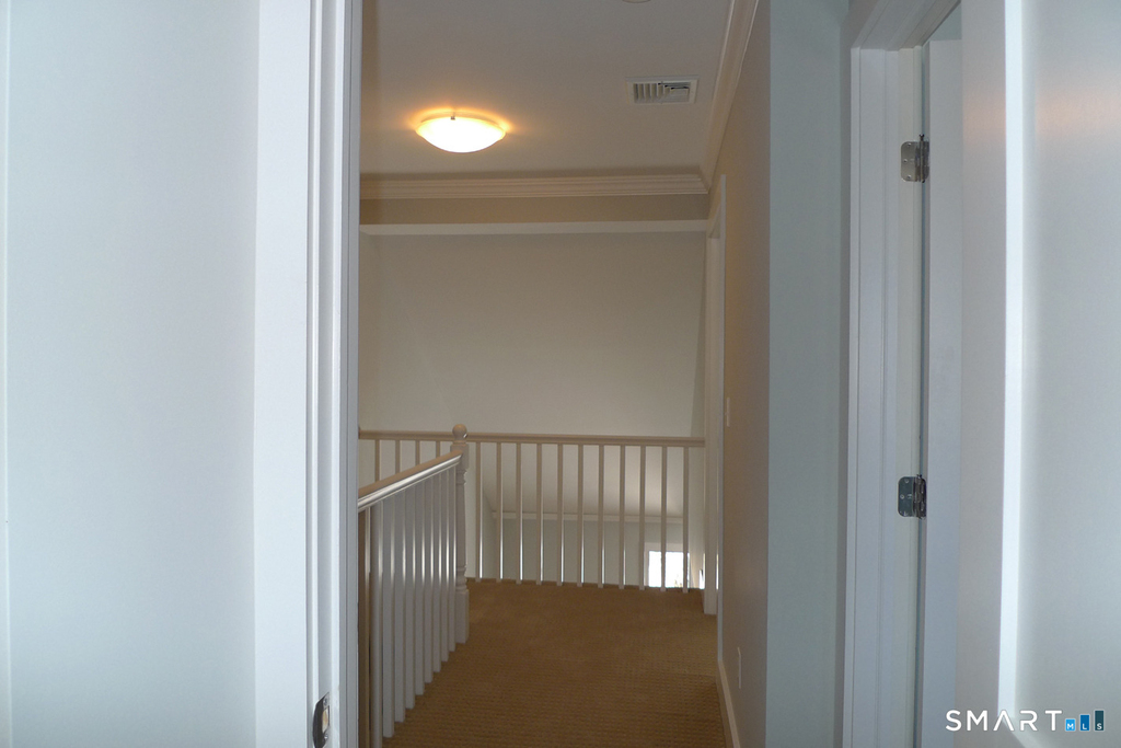 342 Heritage Village - Photo 23