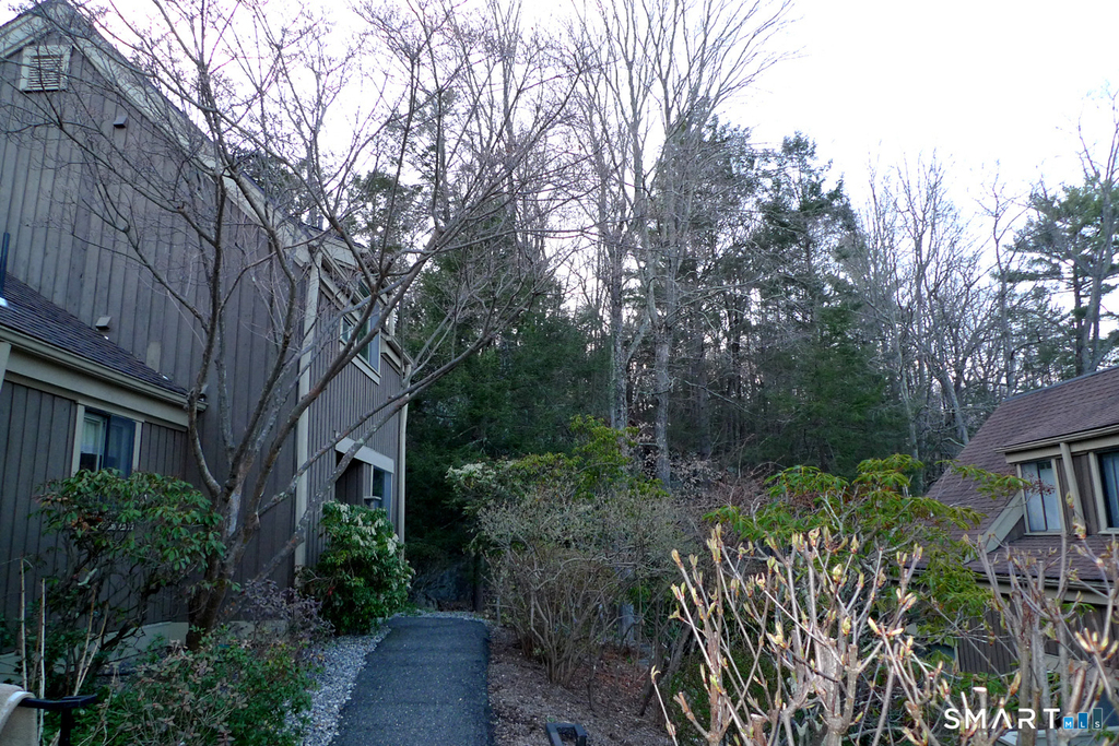 342 Heritage Village - Photo 0