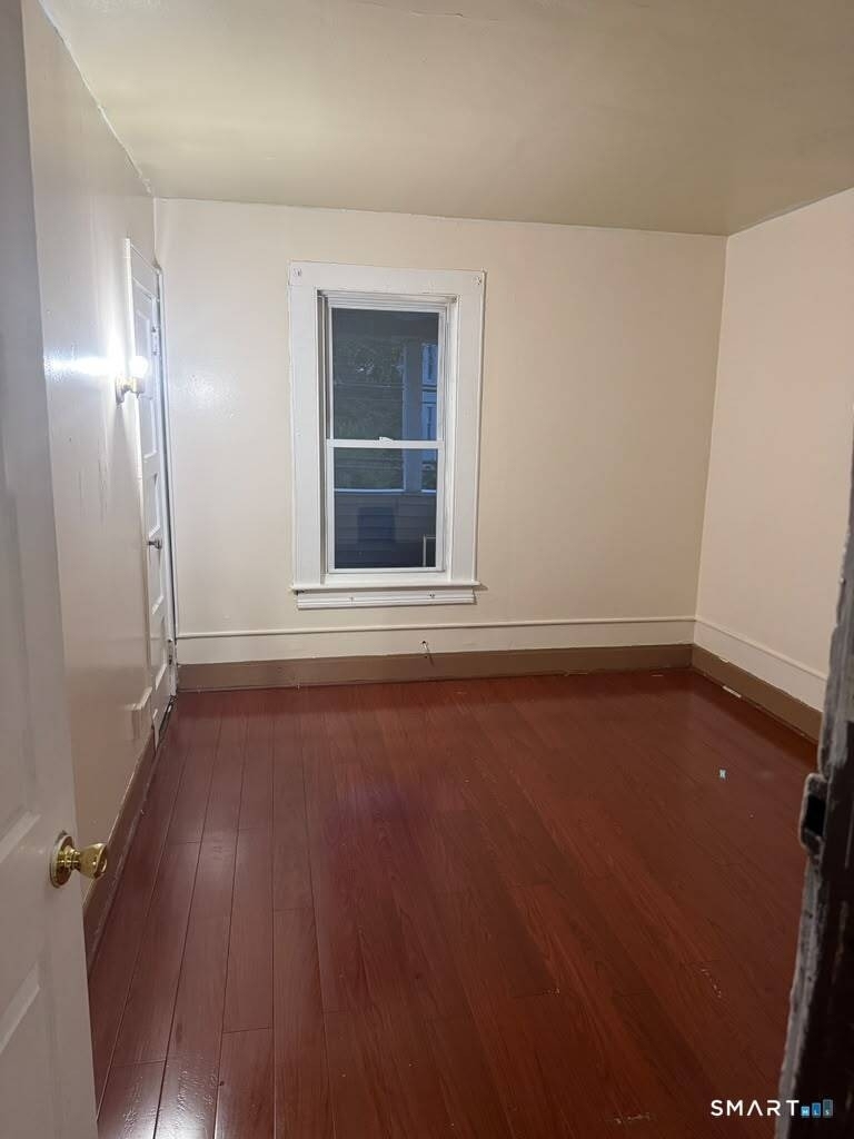 727 East Street - Photo 6
