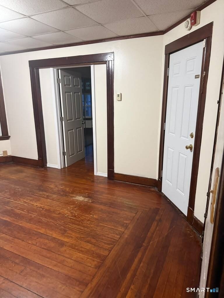 727 East Street - Photo 8