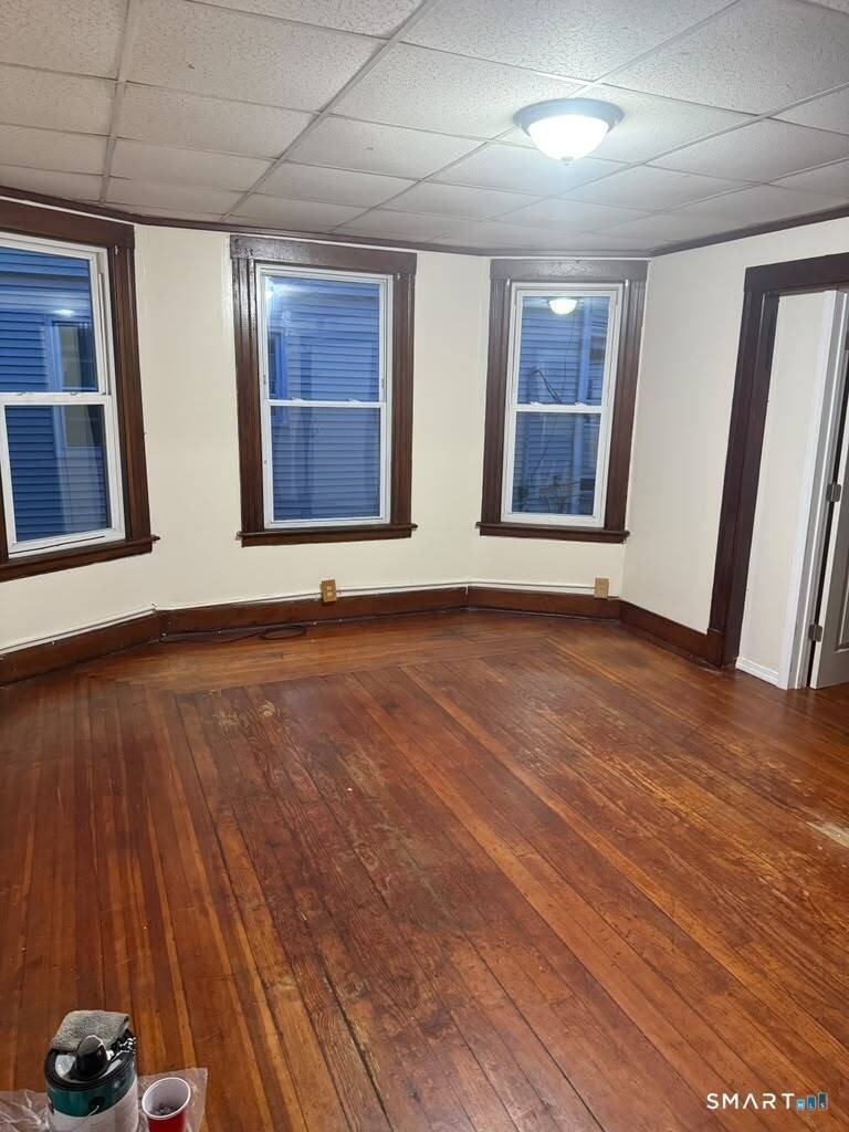 727 East Street - Photo 5