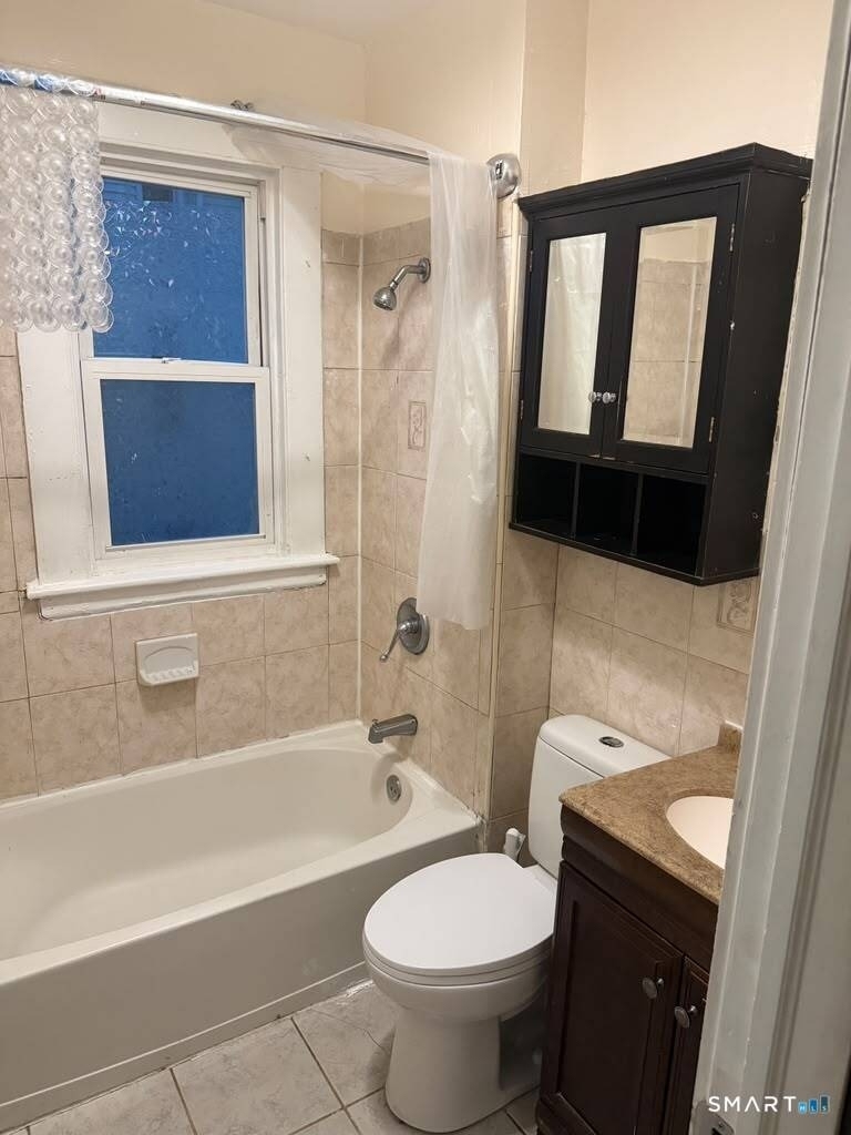 727 East Street - Photo 10