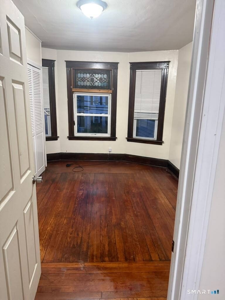 727 East Street - Photo 9