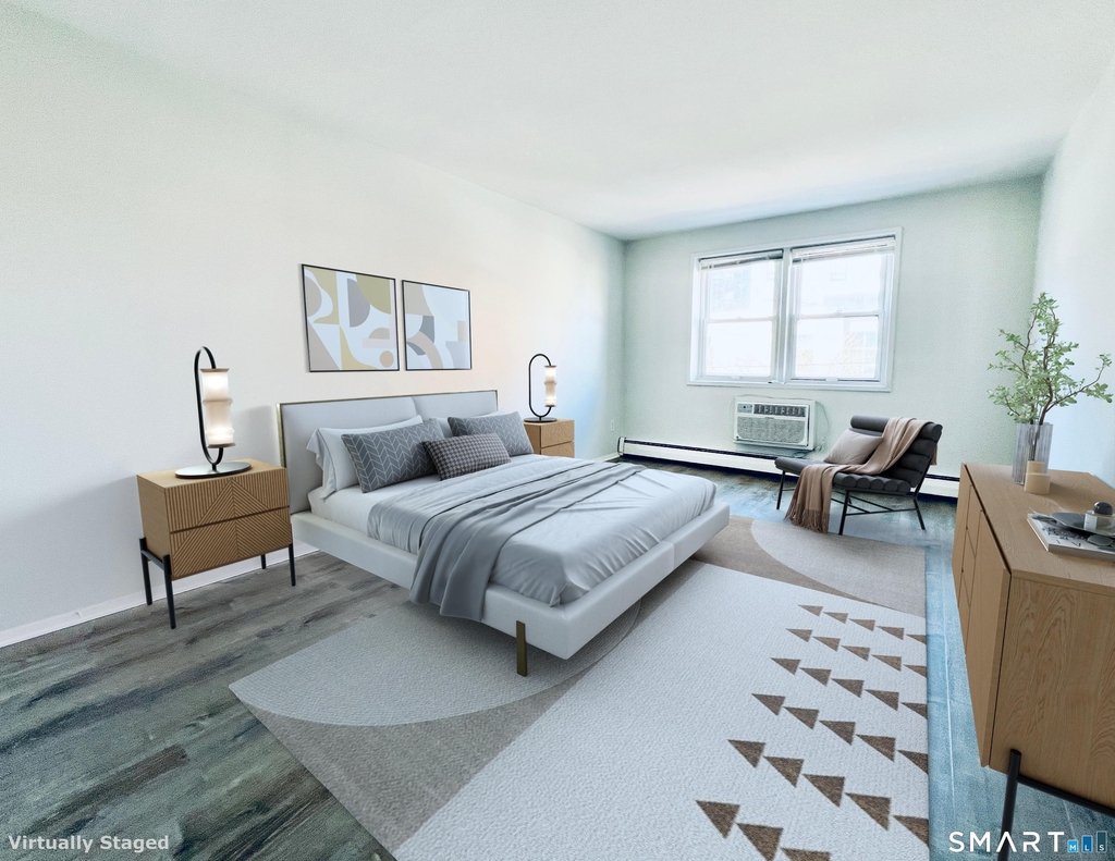 140 Grove Street - Photo 6