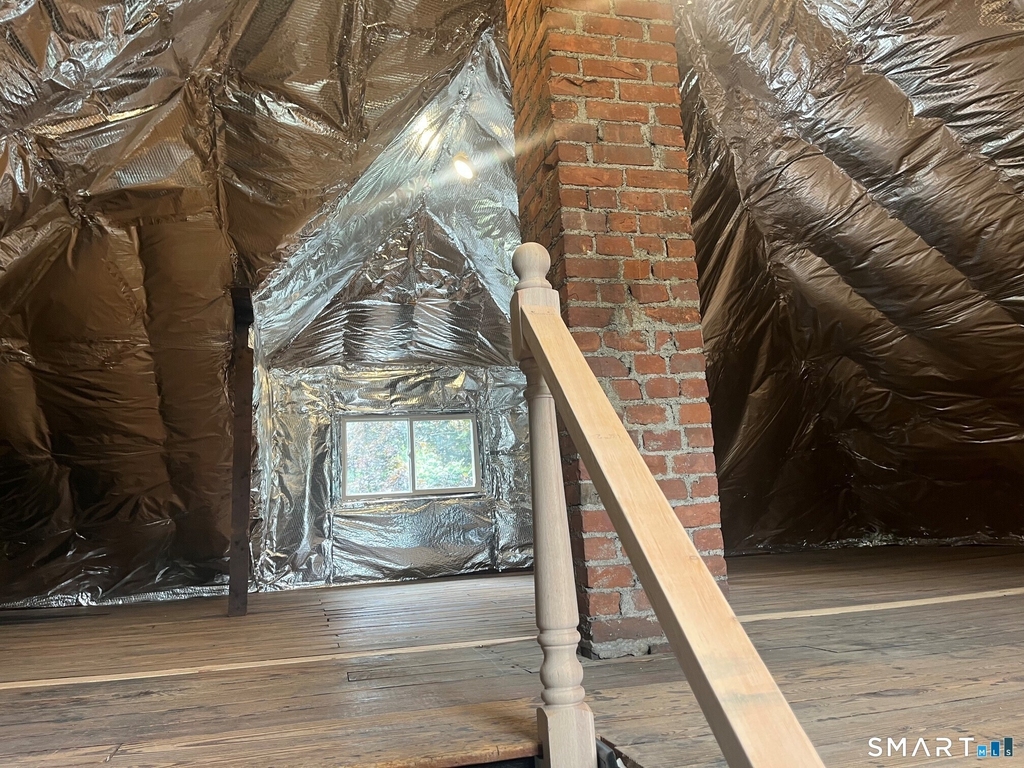 336 Park Street - Photo 14
