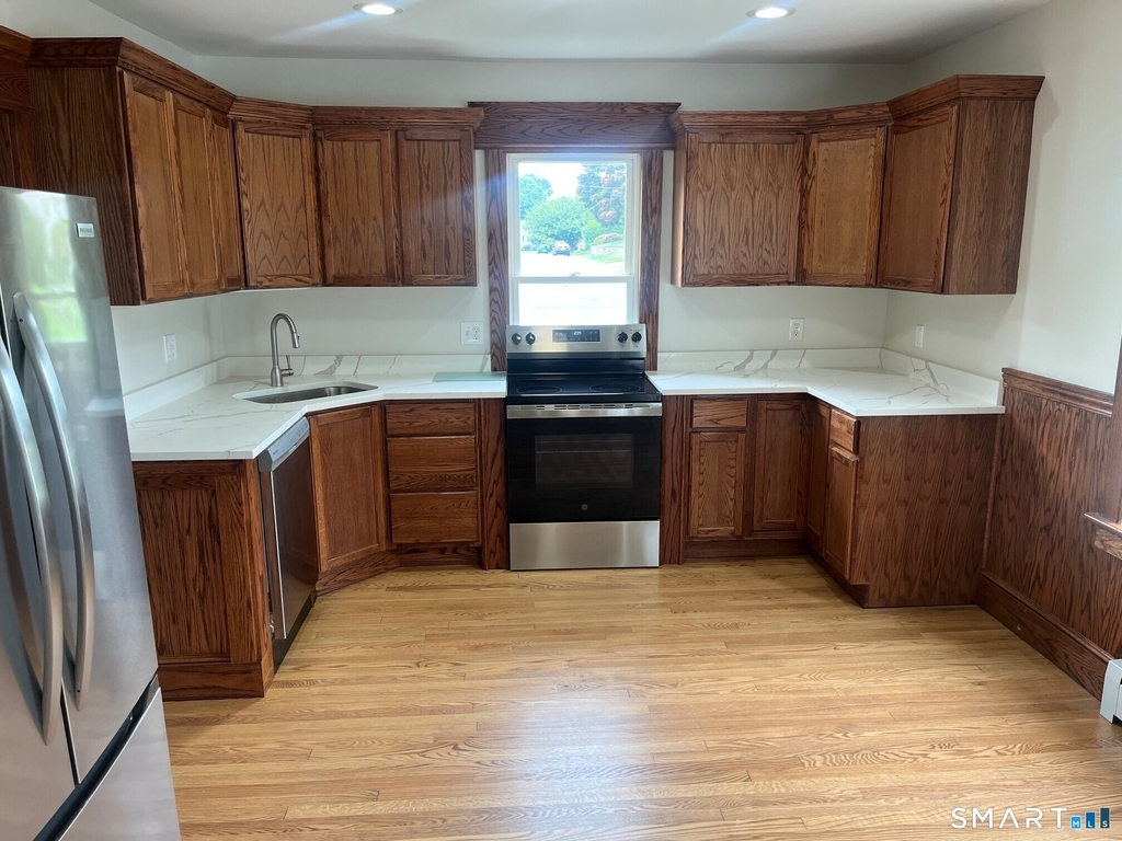 336 Park Street - Photo 16