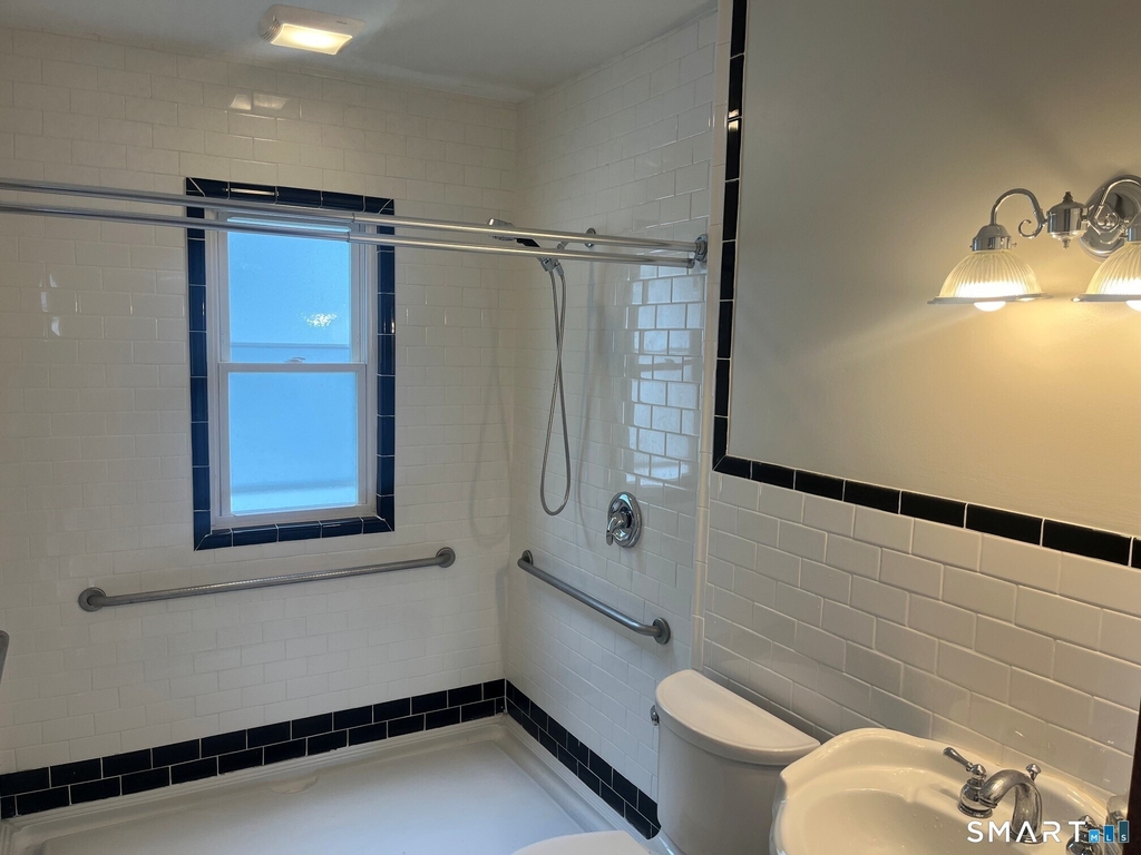 336 Park Street - Photo 7