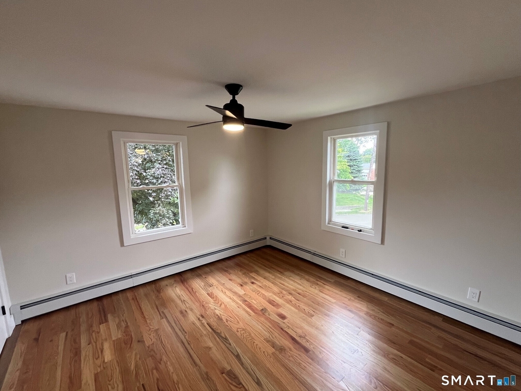 336 Park Street - Photo 11