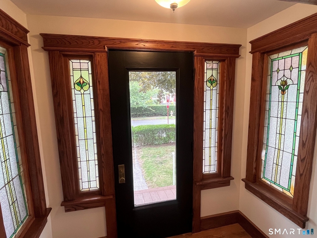 336 Park Street - Photo 4