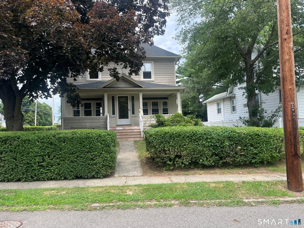 336 Park Street - Photo 0