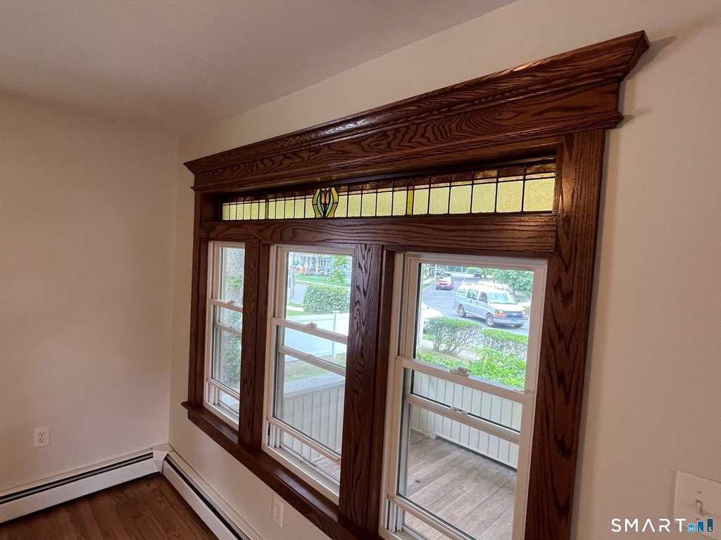 336 Park Street - Photo 5