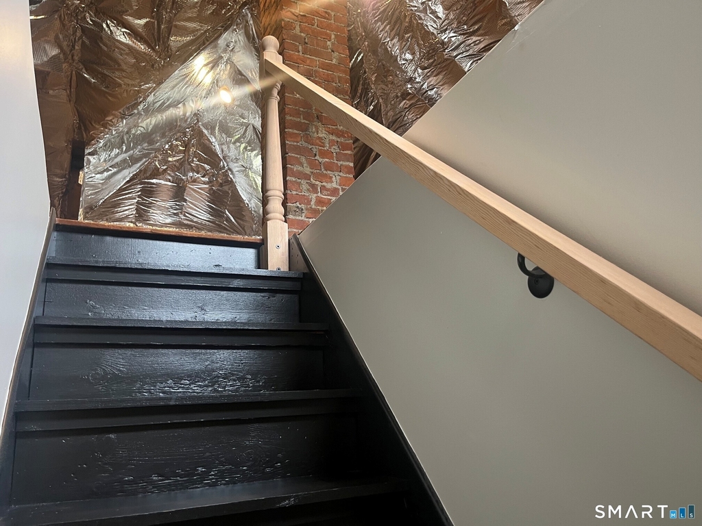 336 Park Street - Photo 13