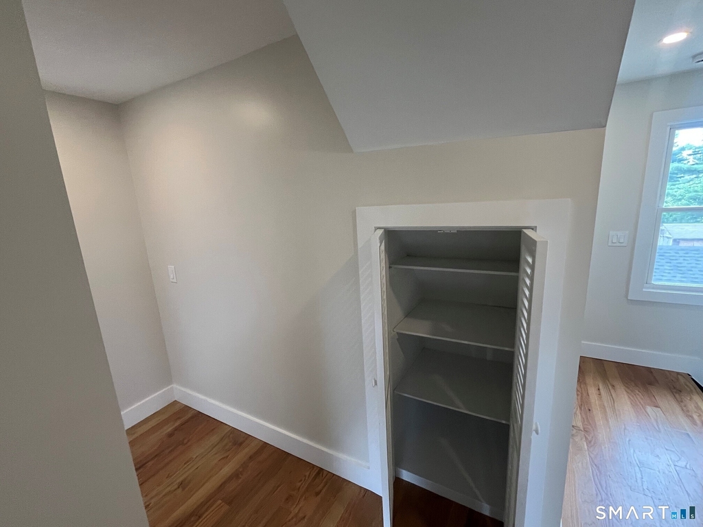 336 Park Street - Photo 15