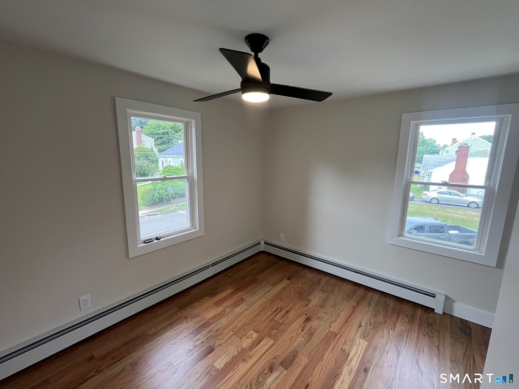 336 Park Street - Photo 12