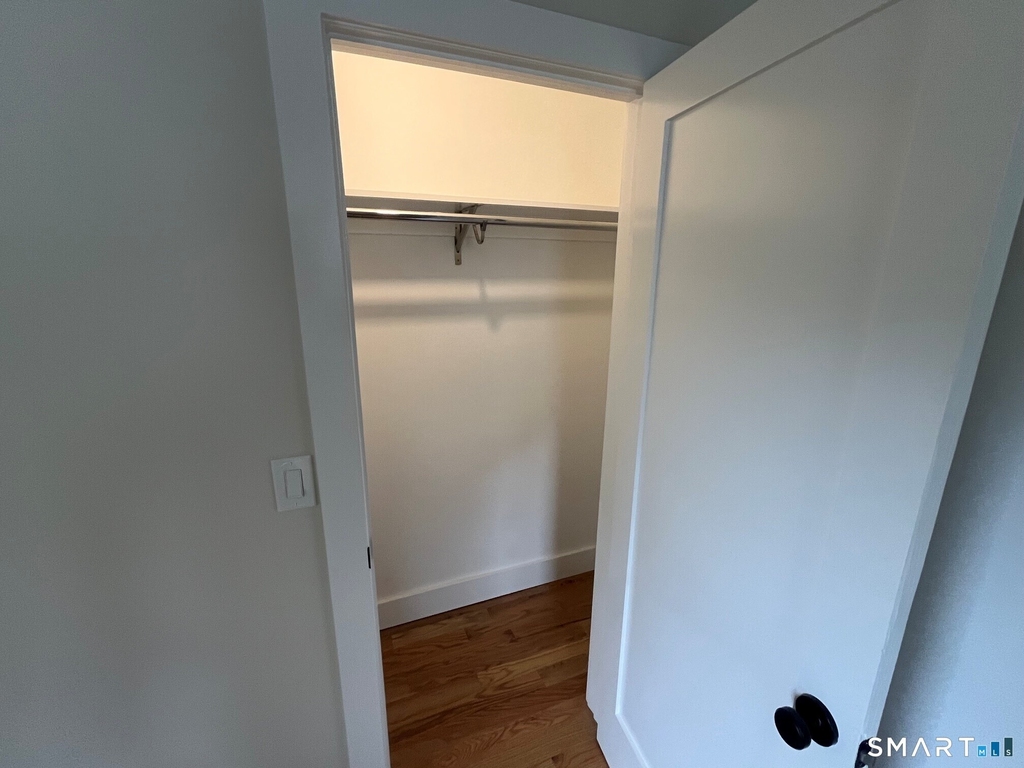 336 Park Street - Photo 10