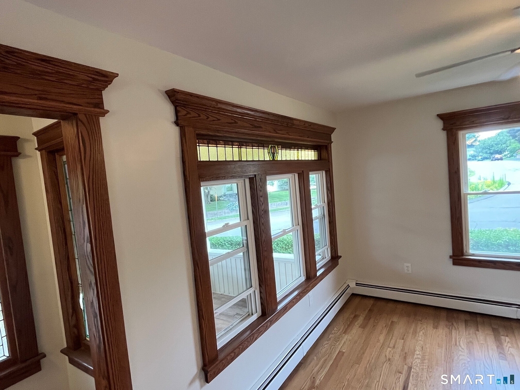336 Park Street - Photo 6