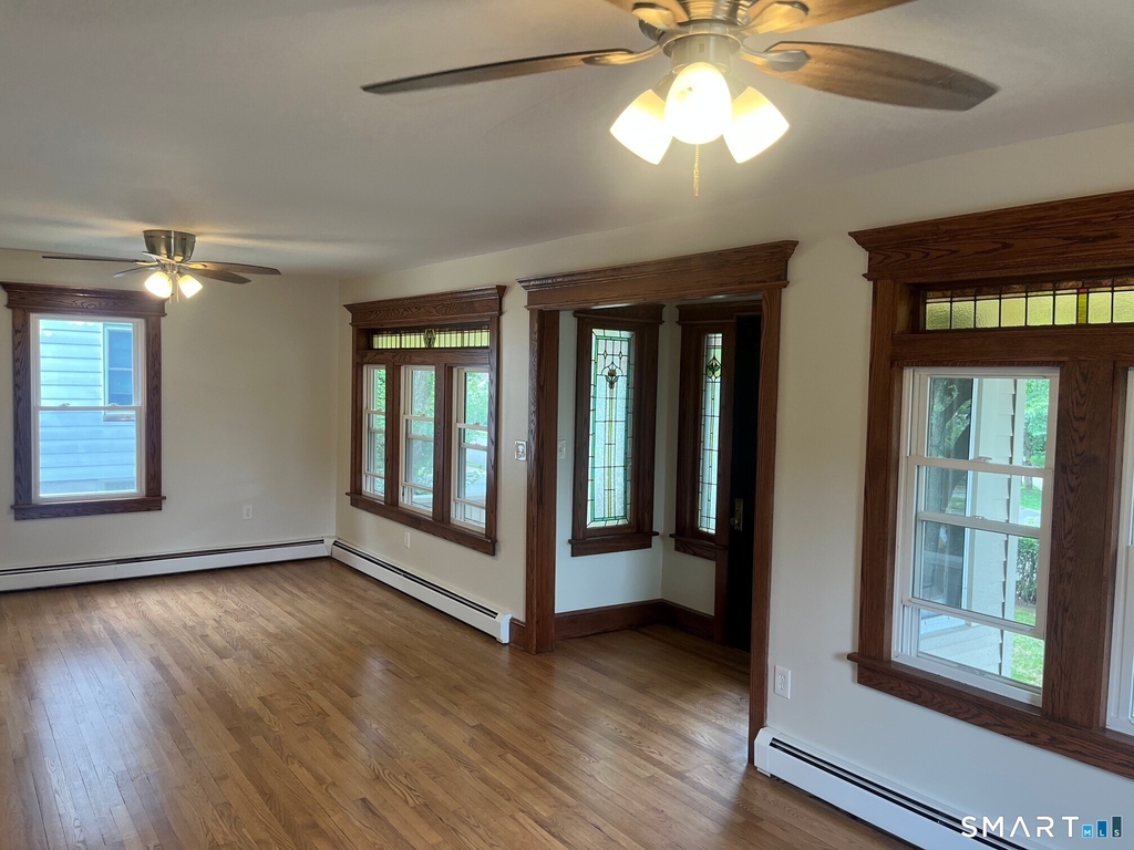 336 Park Street - Photo 3