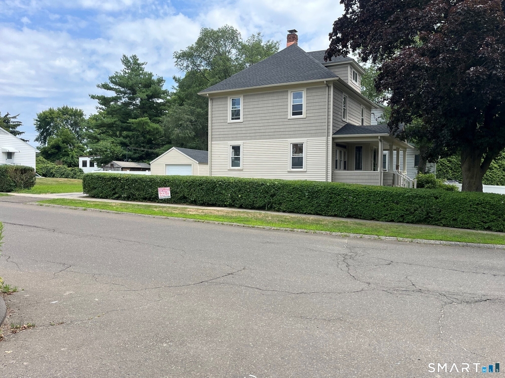 336 Park Street - Photo 2