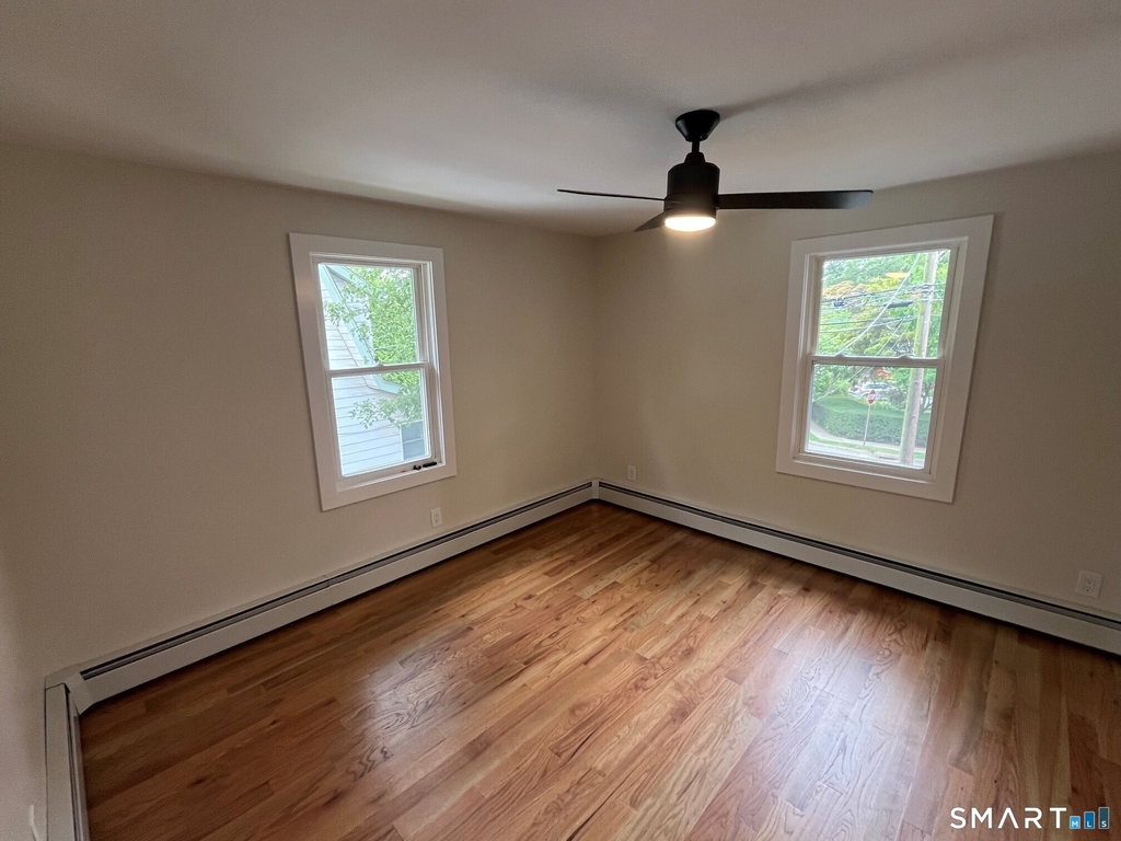 336 Park Street - Photo 9