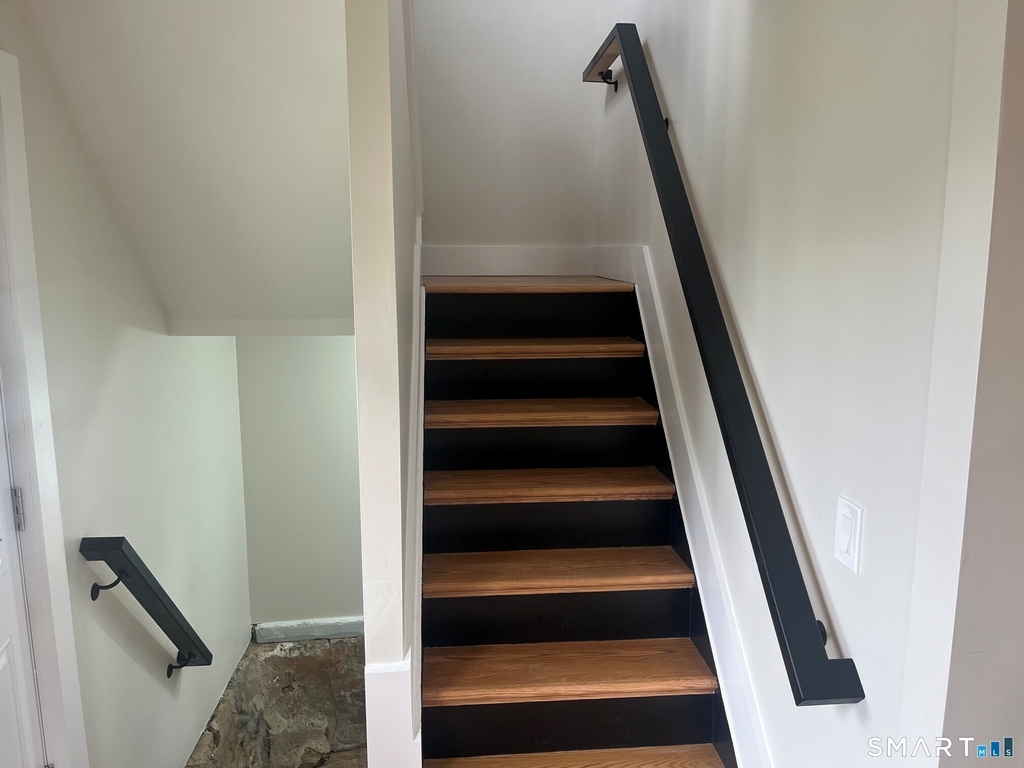 336 Park Street - Photo 17