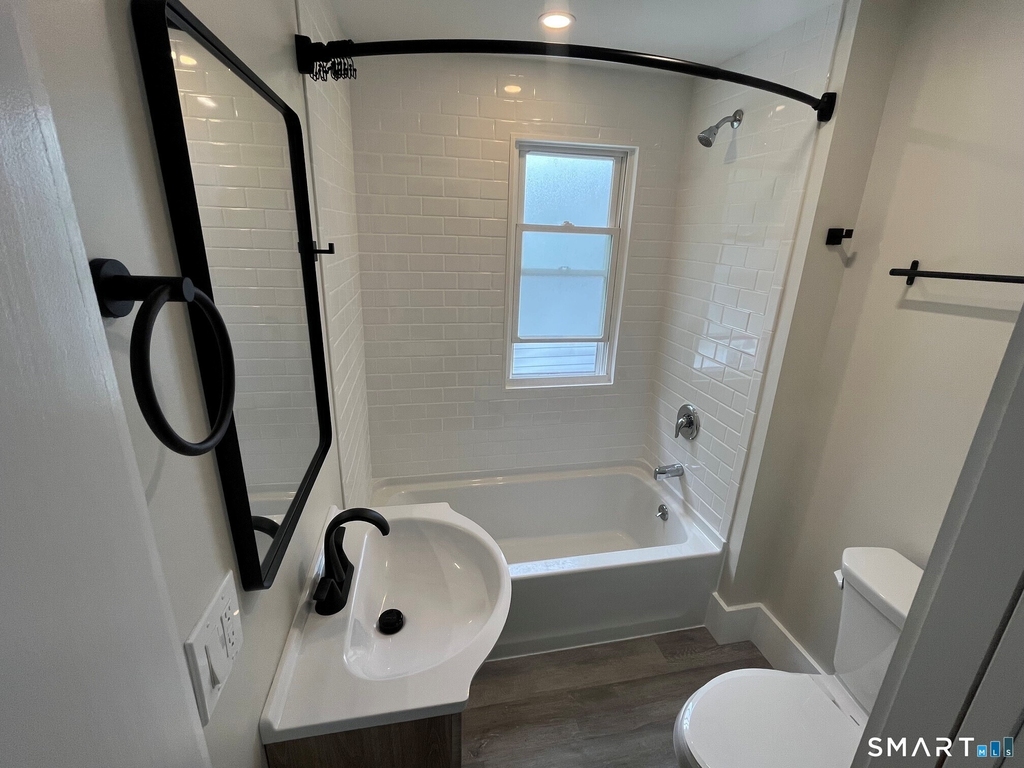 336 Park Street - Photo 8