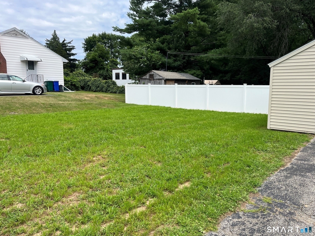 336 Park Street - Photo 1