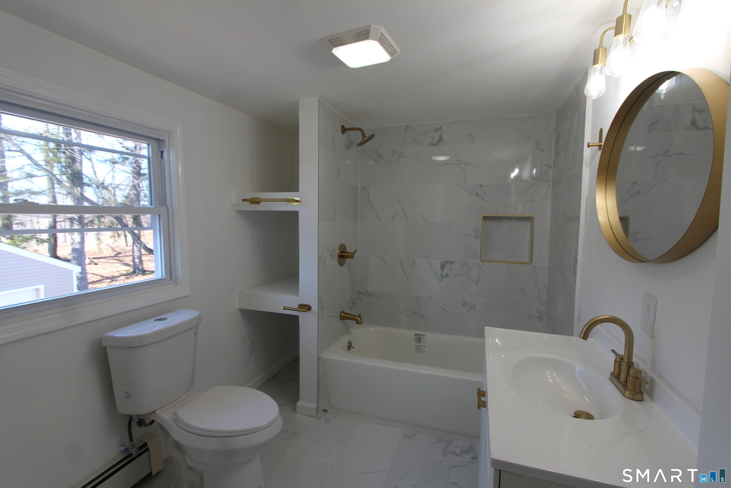 52 Glen Haven Road - Photo 18