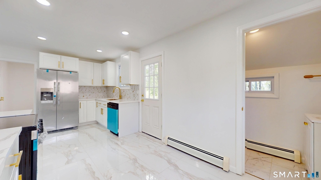 52 Glen Haven Road - Photo 10