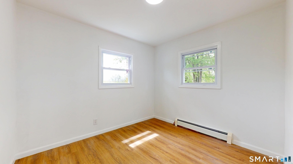 52 Glen Haven Road - Photo 6