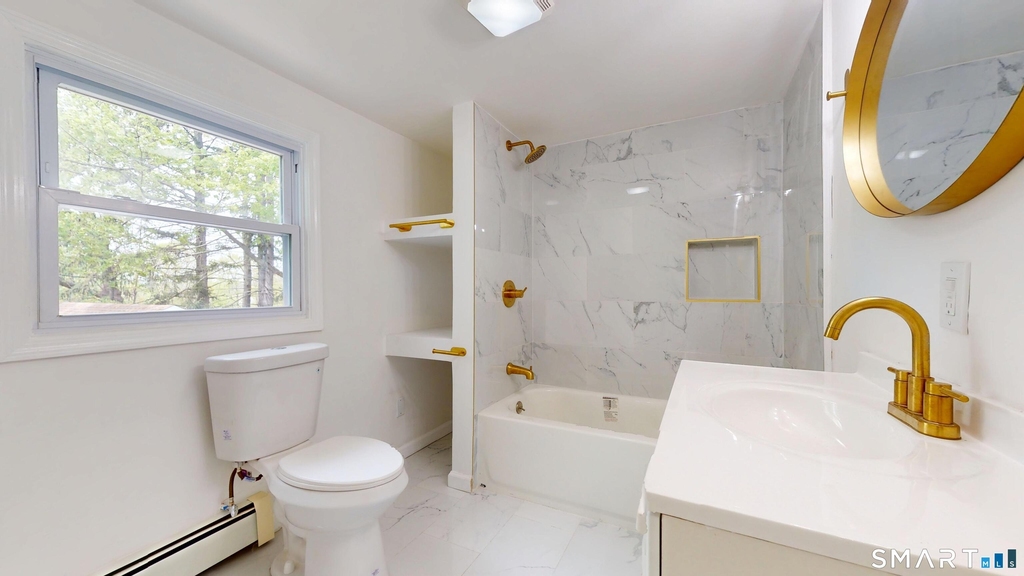 52 Glen Haven Road - Photo 7