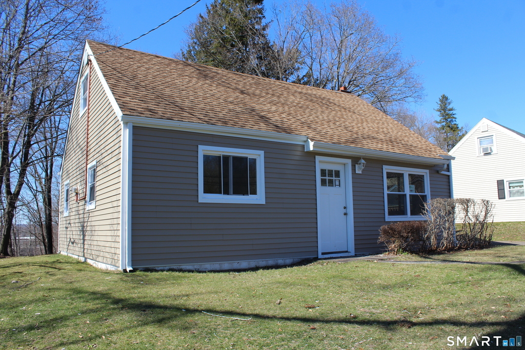52 Glen Haven Road - Photo 0