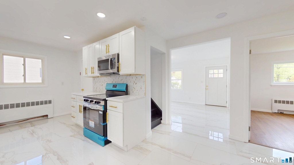 52 Glen Haven Road - Photo 9