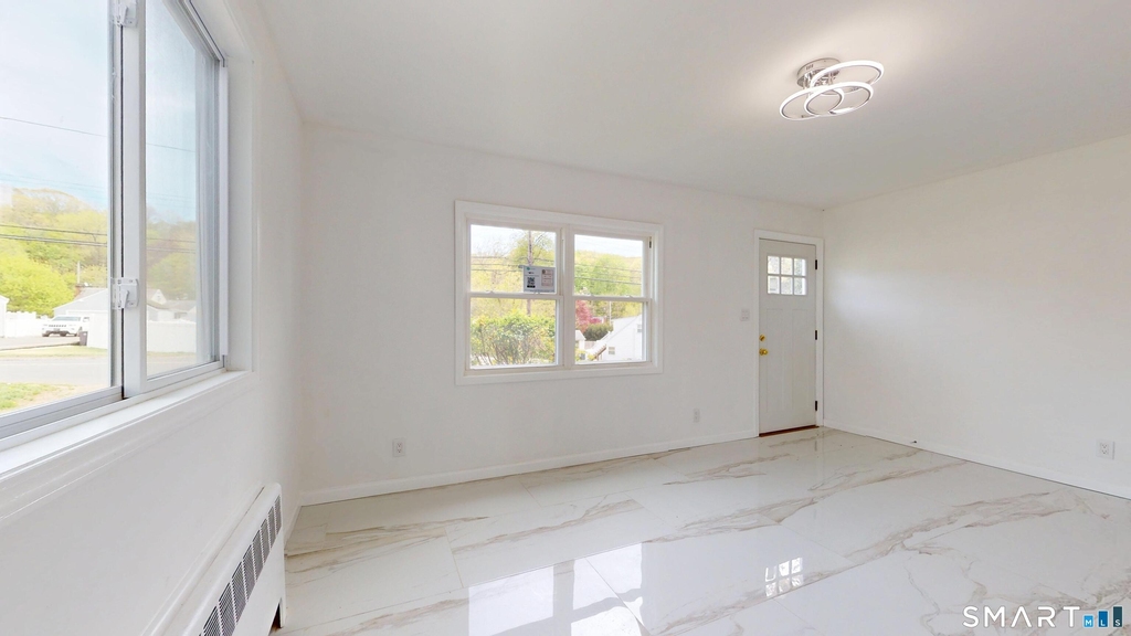 52 Glen Haven Road - Photo 8