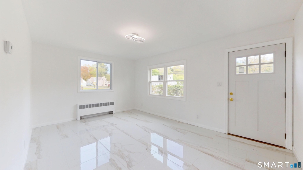 52 Glen Haven Road - Photo 5