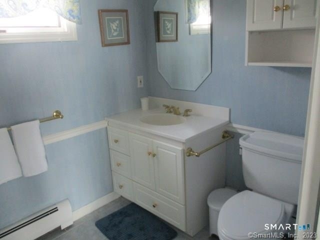 49 Shoreline Drive - Photo 12