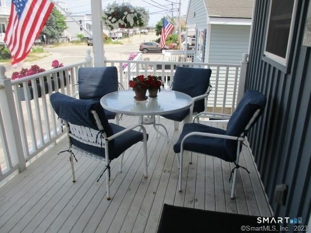 49 Shoreline Drive - Photo 17