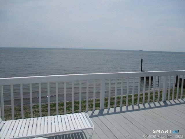 49 Shoreline Drive - Photo 18