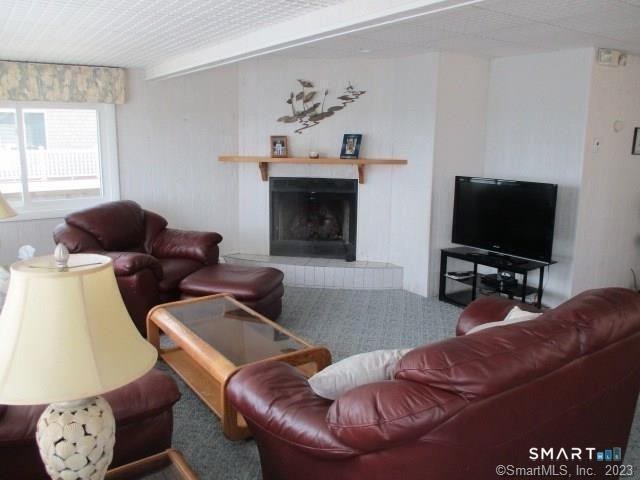 49 Shoreline Drive - Photo 8