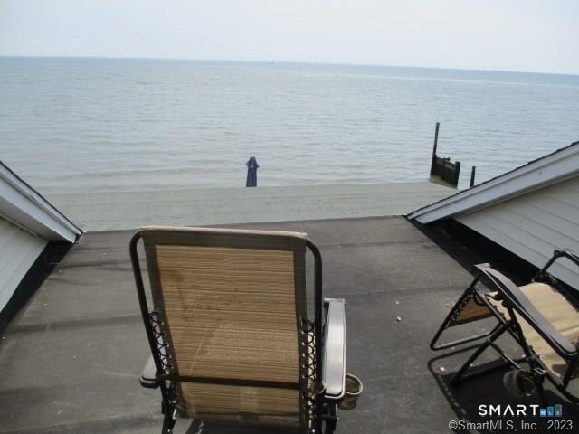 49 Shoreline Drive - Photo 13