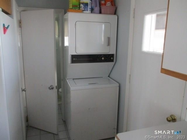 49 Shoreline Drive - Photo 5