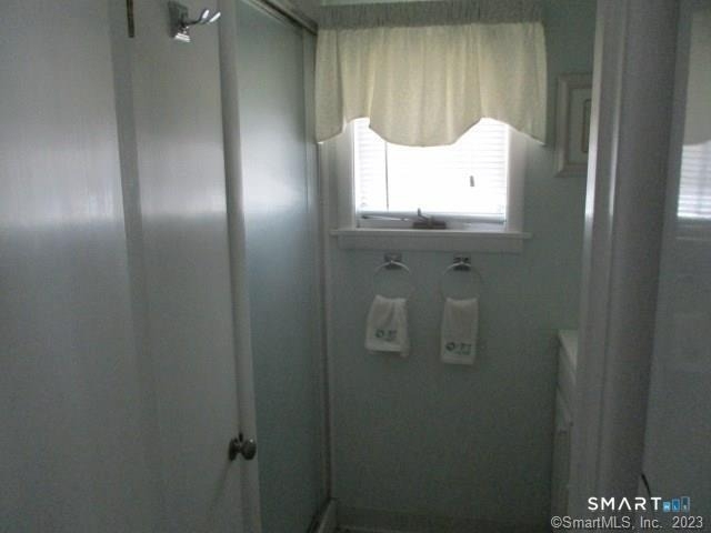 49 Shoreline Drive - Photo 6