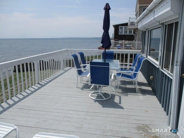 49 Shoreline Drive - Photo 19