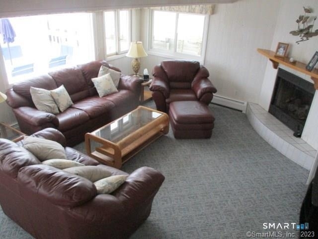 49 Shoreline Drive - Photo 16