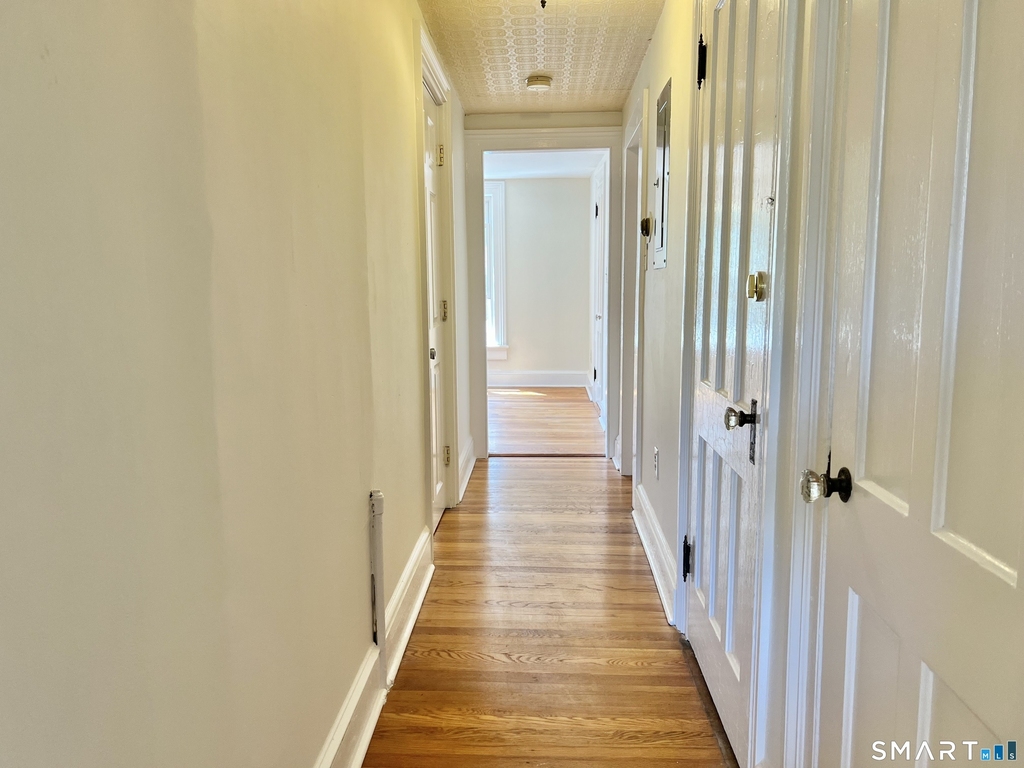 1596 Main Street - Photo 5