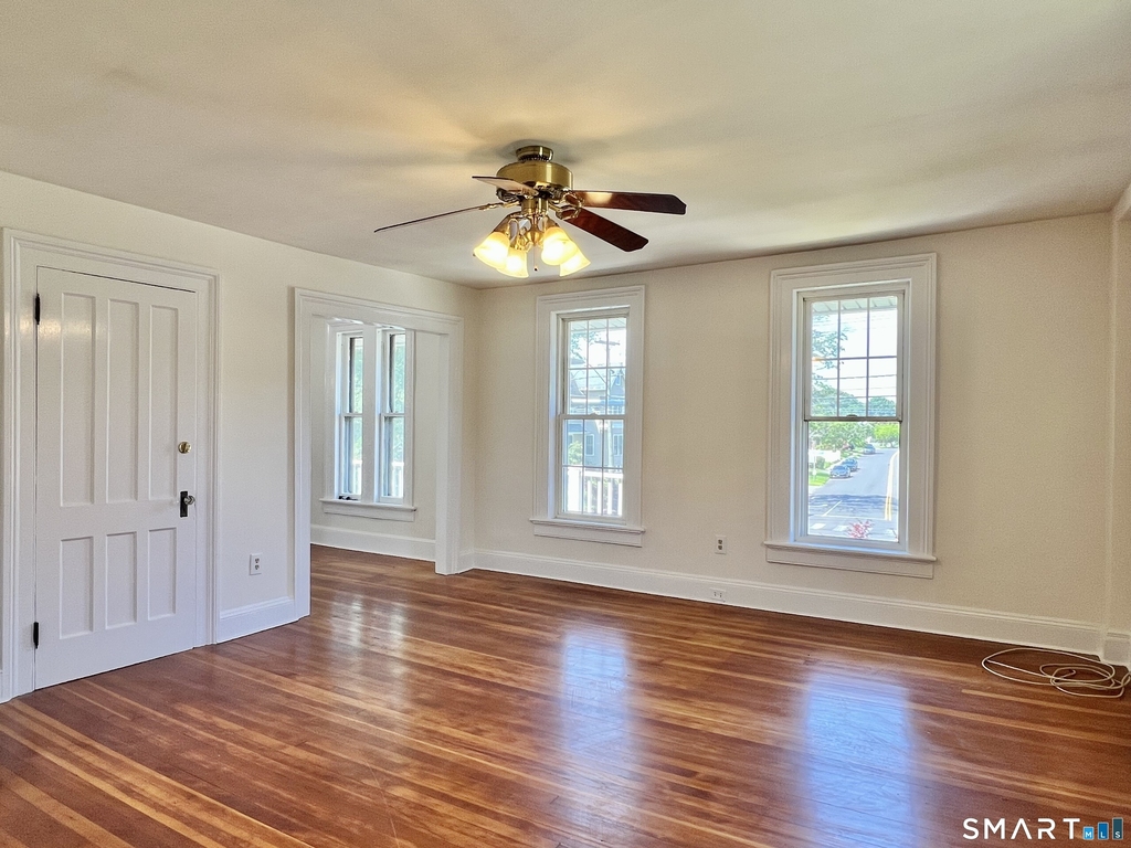 1596 Main Street - Photo 11