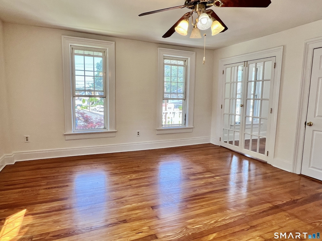 1596 Main Street - Photo 13
