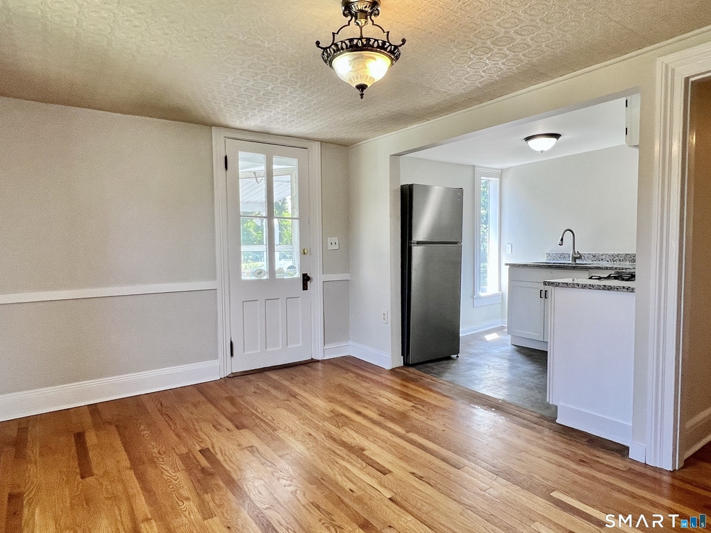 1596 Main Street - Photo 1