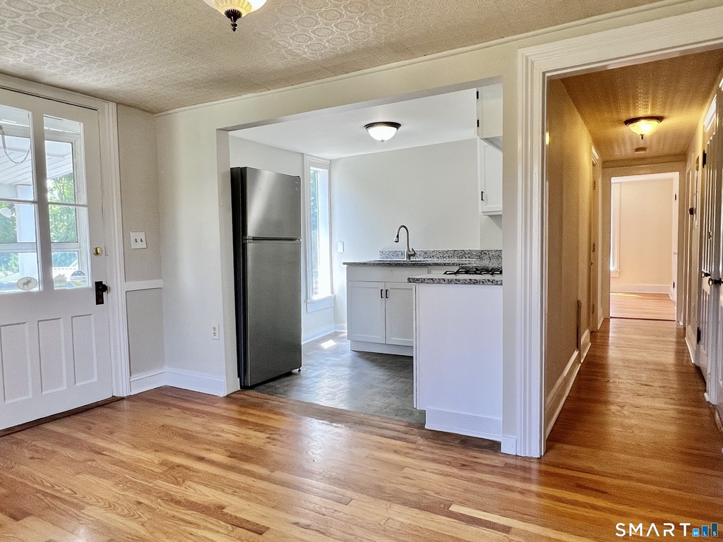 1596 Main Street - Photo 4